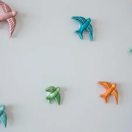 Silver Coast - Casa Do Oceano Apartmán Foz do Arelho