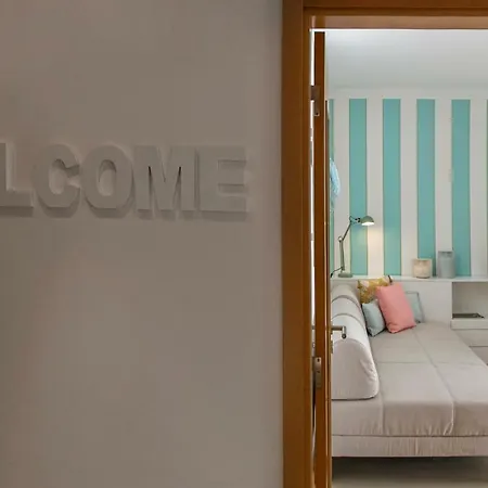 Апартаменты Silver Coast - Casa Do Oceano Фош-ду-Арелью