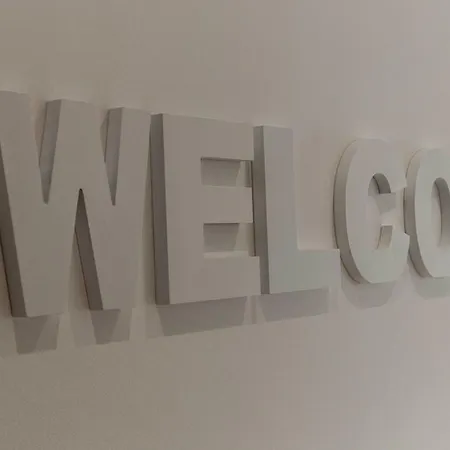 アパート Silver Coast - Casa Do Oceano *