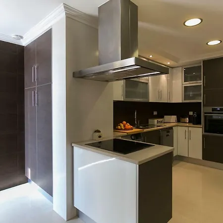 Silver Coast - Casa Do Oceano アパート フォス・ド・アレーリョ