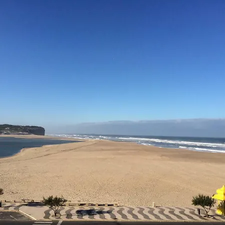 Silver Coast - Casa Do Oceano * フォス・ド・アレーリョ