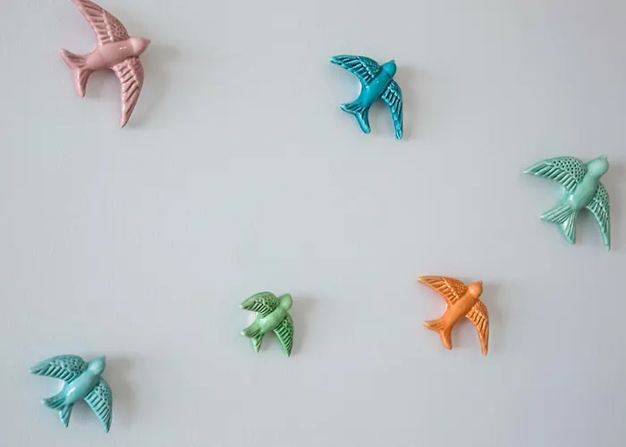 Silver Coast - Casa Do Oceano Apartman Foz do Arelho