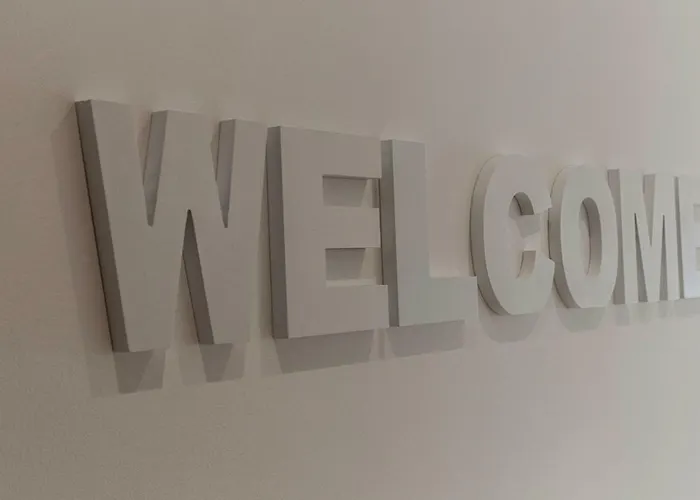 Apartman Silver Coast - Casa Do Oceano *